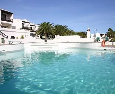 Lägenhet Casa Paola *