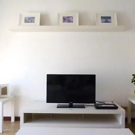 Casa Paola