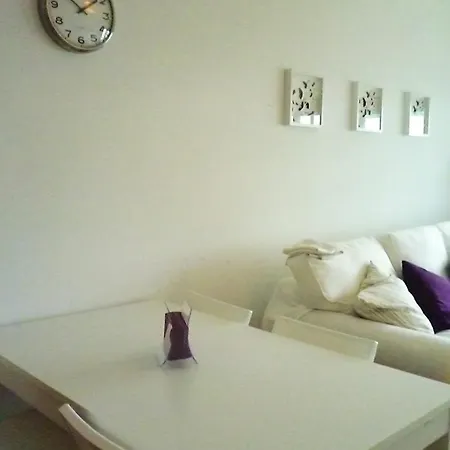 Casa Paola * Tías